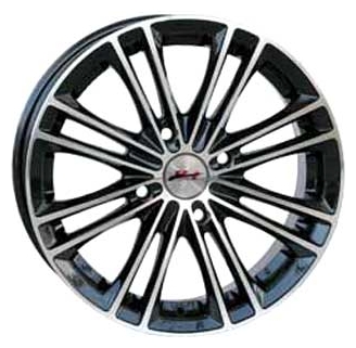  rs wheels 8043